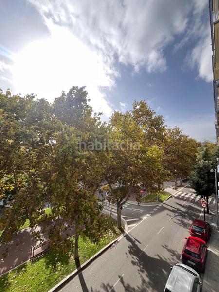 Foto 3f89beec-ad7d-4801-b64f-8e97d1336fc7. Piso fantástico piso en venta con parking y trastero! en Cambrils