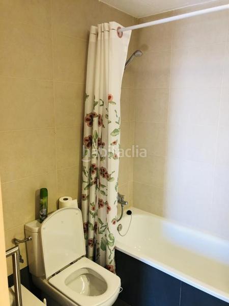 Foto 5010cb3d-72b6-436c-89d1-b95b9c788e96. Piso fantástico piso en venta con parking y trastero! en Cambrils