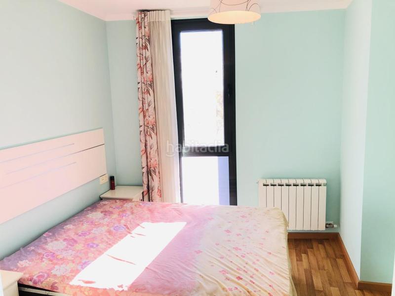 Foto 5764a116-2781-4289-9d96-3635303877ca. Piso fantástico piso en venta con parking y trastero! en Cambrils