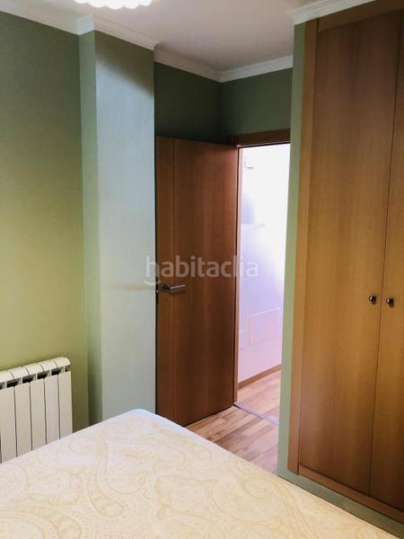 Foto 5adf28e6-ed82-4cdb-970c-9b784d01bb75. Piso fantástico piso en venta con parking y trastero! en Cambrils