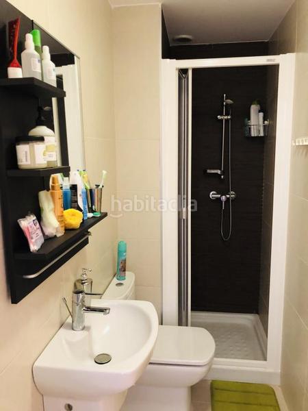 Foto 7977c7c0-9a7b-4419-a657-ddfa185d7f3d. Piso fantástico piso en venta con parking y trastero! en Cambrils