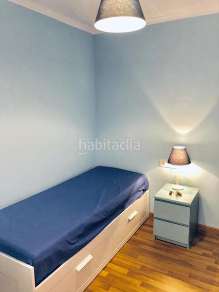 Foto 8ee1d090-f341-4333-88a7-47e9056f0831. Piso fantástico piso en venta con parking y trastero! en Cambrils