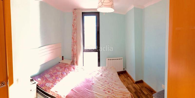 Foto 91162b0c-ed7e-4bfa-9a4b-eb8c4278cd05. Piso fantástico piso en venta con parking y trastero! en Cambrils