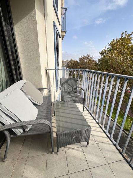 Foto 97d0afda-13a0-4986-996d-4ae4f3ff4d39. Piso fantástico piso en venta con parking y trastero! en Cambrils