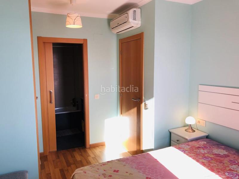 Foto b0d5f2cd-8b4f-4705-a16a-5745e1bce0ab. Piso fantástico piso en venta con parking y trastero! en Cambrils