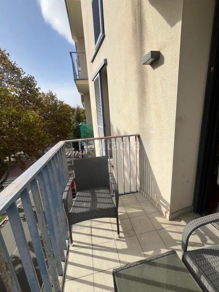 Foto bce50335-ea14-4234-a6f9-ab59b0ac446b. Piso fantástico piso en venta con parking y trastero! en Cambrils