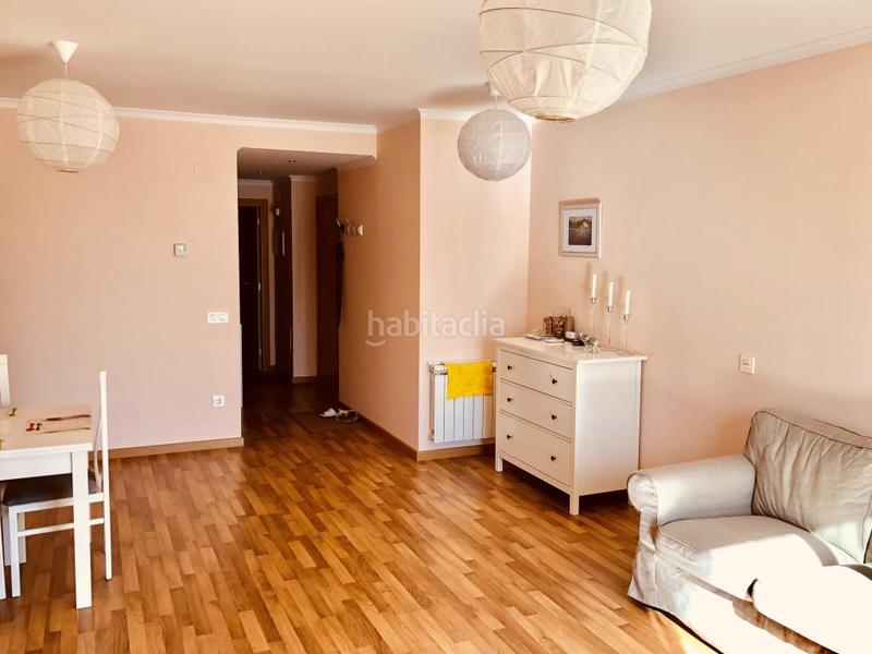 Foto be92f056-4919-4578-92d6-6ed4085cc2dd. Piso fantástico piso en venta con parking y trastero! en Cambrils