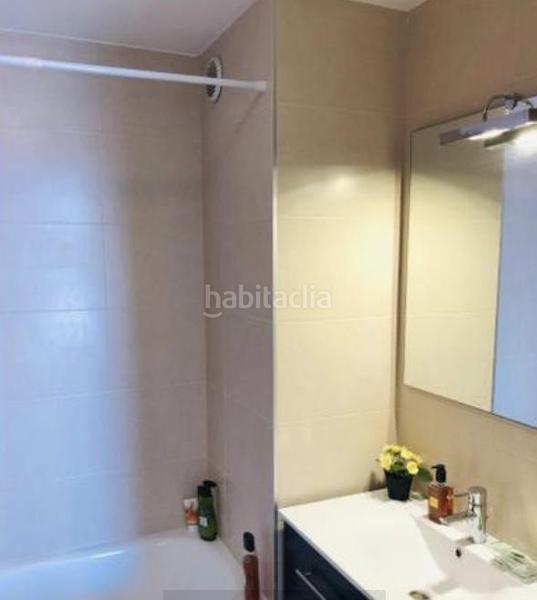 Foto c67ca81d-d341-4141-ab58-075150178552. Piso fantástico piso en venta con parking y trastero! en Cambrils