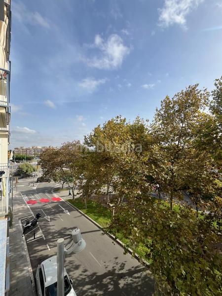 Foto f683d1a8-ce24-48ea-823b-566804b4f8c4. Piso fantástico piso en venta con parking y trastero! en Cambrils