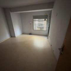 Pis a de Enginyer Cabestany