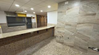 Local Comercial a de l'Alcalde Segimon