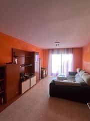 Etagenwohnung in de Santiago Rusiñol