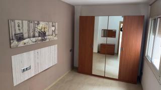 Appartement  De pere moretó. Fantástico piso en cambrils, al lado de todos los servicios!