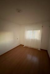 Appartement  Sant magí. Fantástico piso de 3 habitaciones en sant pere i sant pau, tarra