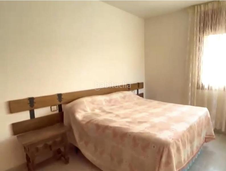 Foto 042aabca-3fc7-4b24-b911-d18d36c252d8. Chalet mit heizung parking in Pino Alto Miami Platja