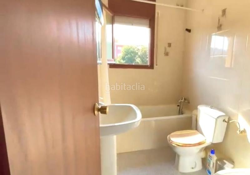 Foto 2d5401fd-59e7-4512-8517-2d9554c537ec. Chalet mit heizung parking in Pino Alto Miami Platja