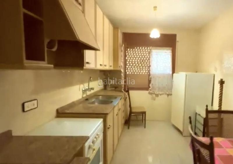 Foto 3fb868d0-0c70-46e2-beb4-200db2934c5e. Chalet mit heizung parking in Pino Alto Miami Platja