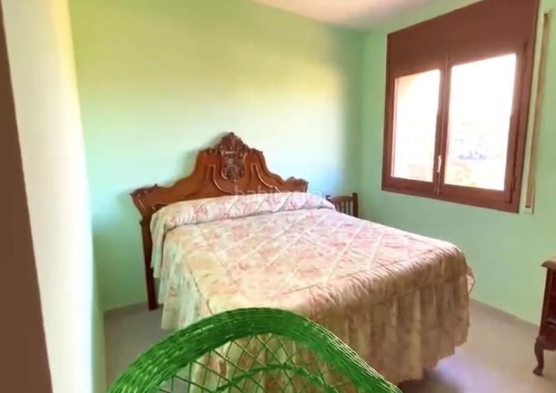 Foto 419472e9-dbfe-43e4-a97b-5f72b828123a. Chalet mit heizung parking in Pino Alto Miami Platja