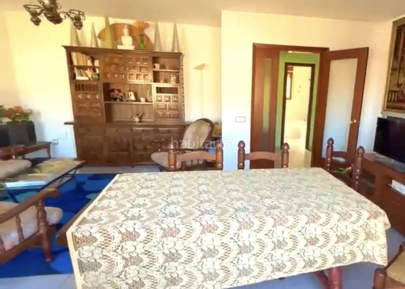 Foto 42ac6d53-f818-48e9-8cc8-bbf038569b03. Chalet mit heizung parking in Pino Alto Miami Platja