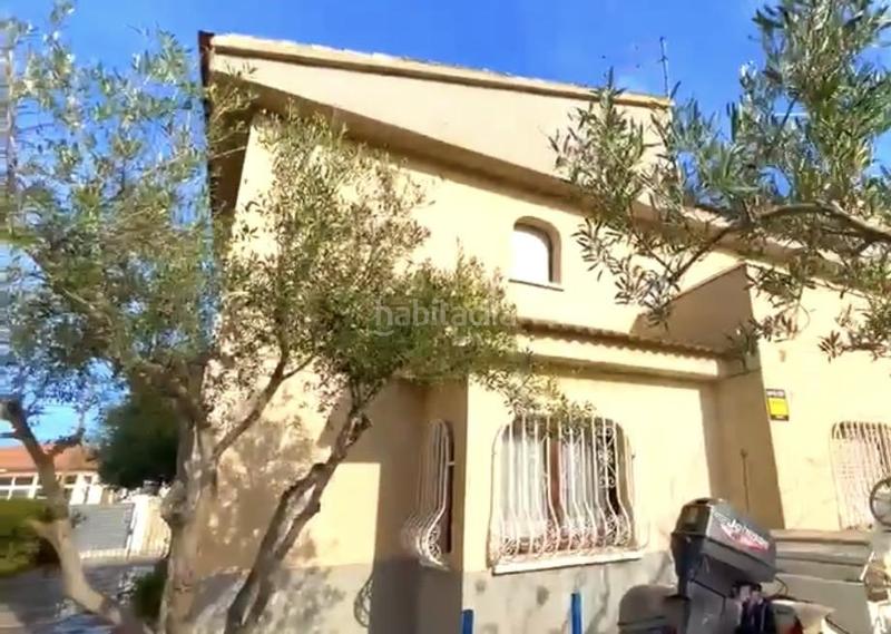 Foto 4772ca9e-18f6-450b-a488-157005d4464e. Chalet mit heizung parking in Pino Alto Miami Platja