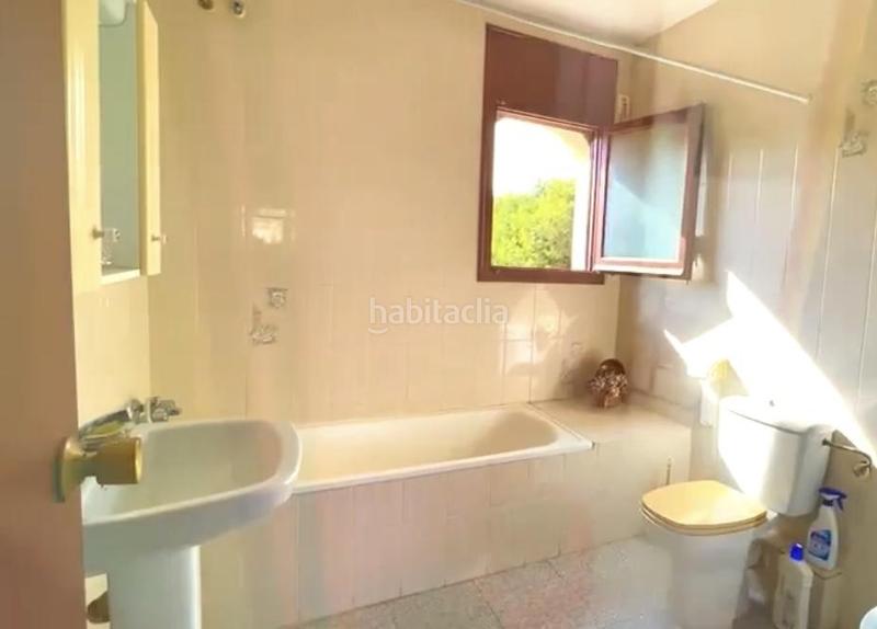 Foto 4c64fc10-8f85-409a-8ba6-e78615f57781. Chalet mit heizung parking in Pino Alto Miami Platja