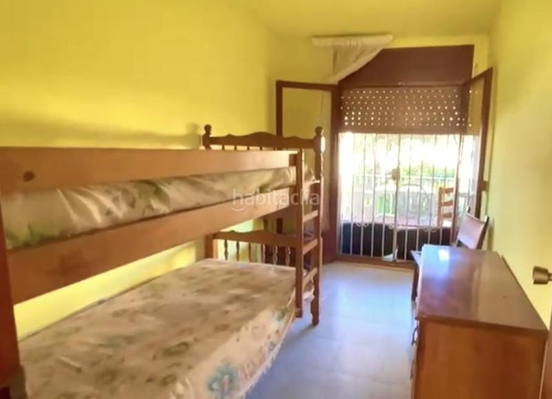 Foto 67bc4c5e-1b79-475c-9bc0-744fe353d6af. Chalet mit heizung parking in Pino Alto Miami Platja