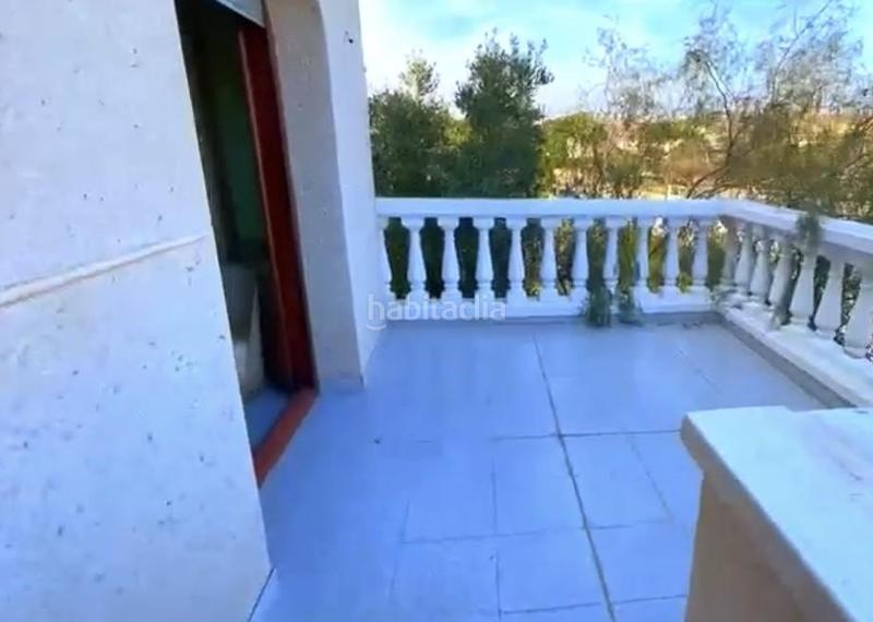 Foto 85b24f61-2e90-4154-83d8-37cab357f0df. Chalet mit heizung parking in Pino Alto Miami Platja