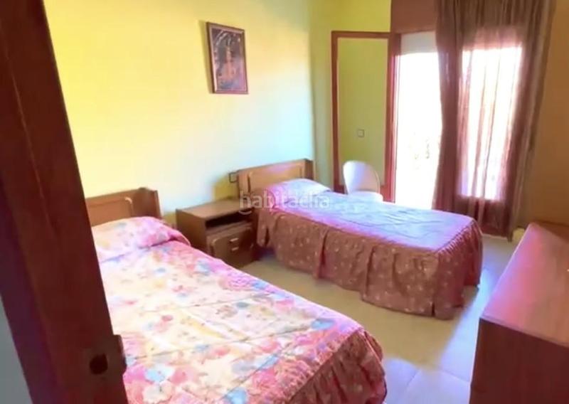 Foto 8a1a10c5-4e36-4499-8850-a085a3b392ed. Chalet mit heizung parking in Pino Alto Miami Platja