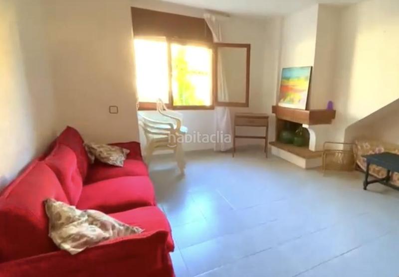 Foto abe1f914-bf9e-4f71-a5d8-bb4414103087. Chalet mit heizung parking in Pino Alto Miami Platja