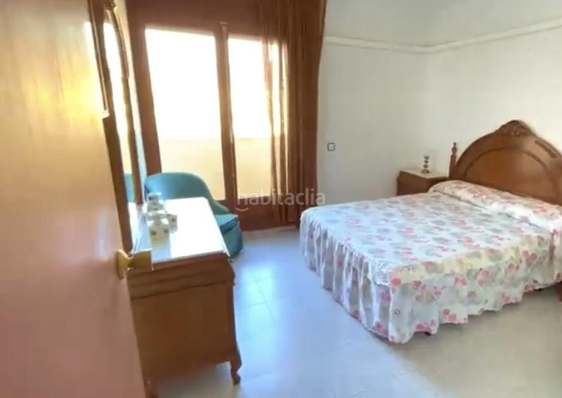 Foto ad5e49fd-d262-44b7-8381-549694950824. Chalet mit heizung parking in Pino Alto Miami Platja