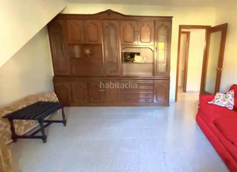 Foto b27992b7-d45c-4e80-8802-81b544cba46e. Chalet mit heizung parking in Pino Alto Miami Platja