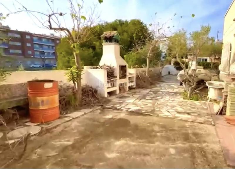 Foto c5c36757-4cc5-4f1c-9d76-1076e3b7fec8. Chalet mit heizung parking in Pino Alto Miami Platja