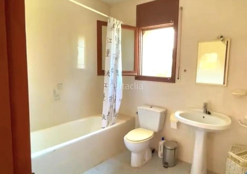 Foto f0a550d3-b059-4ab5-b03d-1149a04fb2ee. Chalet mit heizung parking in Pino Alto Miami Platja