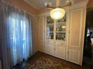 Etagenwohnung in Vella