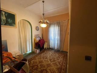 Gebäude  Vella. Oportunidad única en el centro de tarragona  edificio completo e