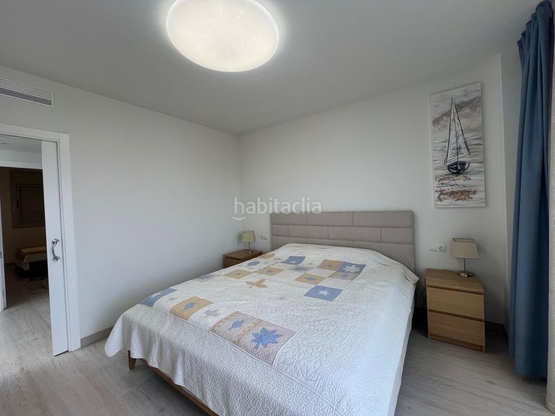 Foto 45de1c83-82fe-4214-9935-9d59b3e698f6. Casa adossada amb calefacció aparcament a mar Cambrils Cambrils