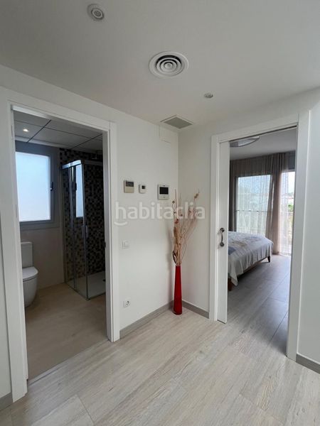 Foto 8035a7e0-ffaf-475e-a18b-46f03680e487. Casa adossada amb calefacció aparcament a mar Cambrils Cambrils