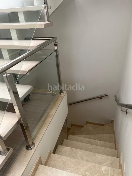 Foto bb55c4ae-79d6-4c6a-976d-e97c7d9f04cd. Casa adossada amb calefacció aparcament a mar Cambrils Cambrils
