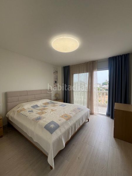 Foto c78eaaac-23d3-44b8-aa8a-e997c1489582. Casa adossada amb calefacció aparcament a mar Cambrils Cambrils