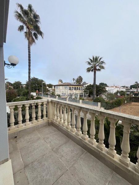 Foto d77203c5-8381-4004-ad7a-fd8712181829. Casa adossada amb calefacció aparcament a mar Cambrils Cambrils