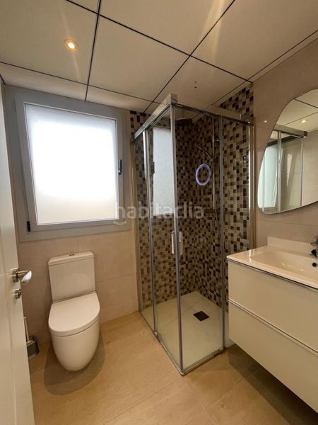 Foto e674d7ba-5ede-46b7-a9b4-f4b1f8238489. Casa adossada amb calefacció aparcament a mar Cambrils Cambrils
