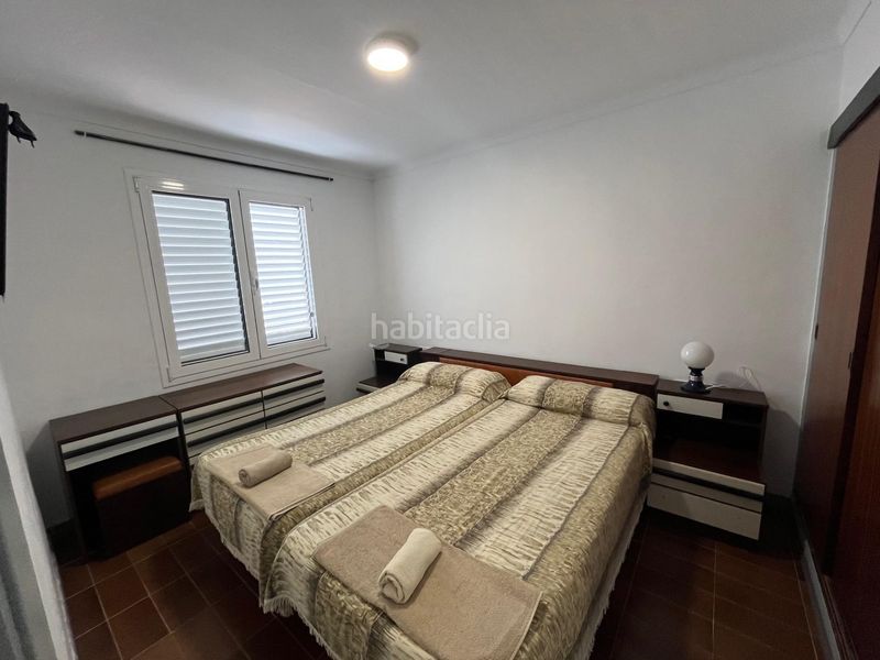 Foto 036f03db-d5a8-4899-90ad-84ca23f906c3. Pis amb calefacció aparcament a pla de maset - cap de Salou Salou