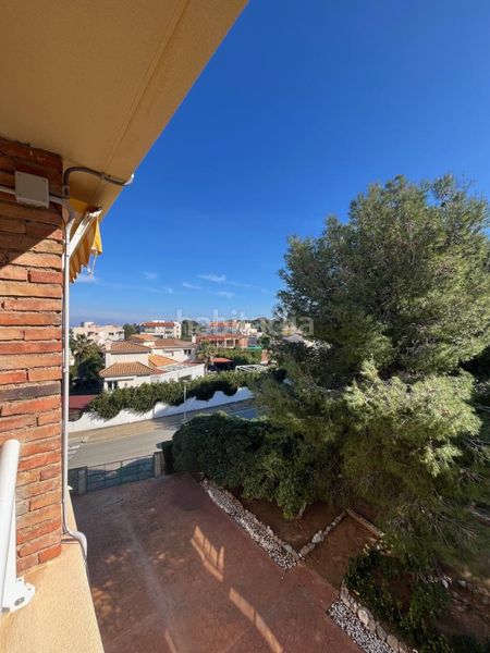 Foto 0596ec82-4a2c-4f5d-8217-3020fd4068ed. Pis amb calefacció aparcament a pla de maset - cap de Salou Salou