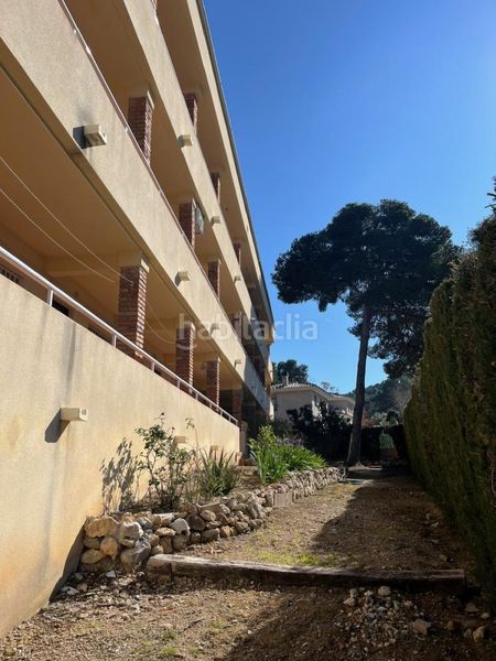 Foto 100a5ead-0ccb-457c-9f45-b0da21f4e4b6. Pis amb calefacció aparcament a pla de maset - cap de Salou Salou