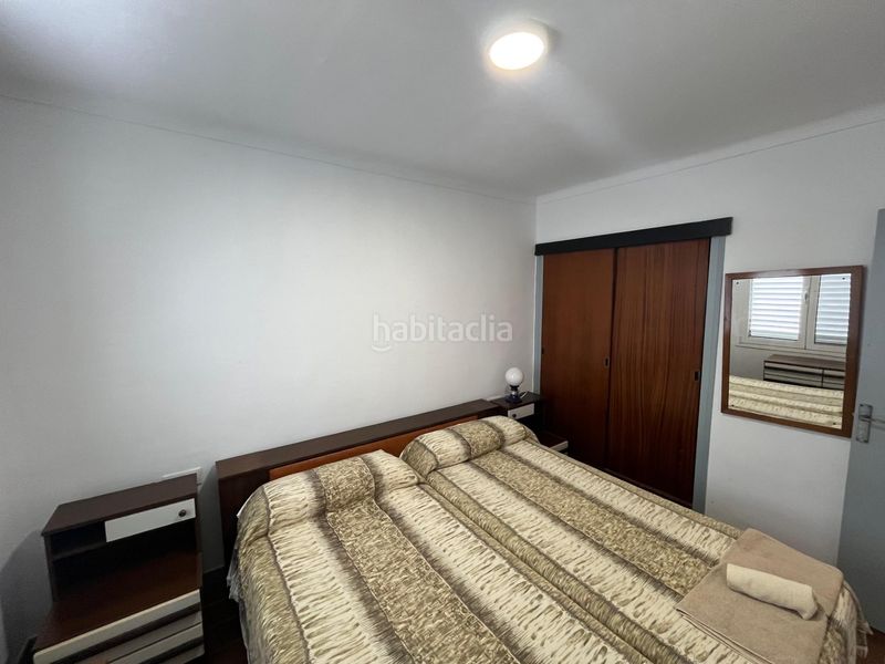 Foto 1237bdcf-e7e5-439a-8f23-bc1f75640b3b. Pis amb calefacció aparcament a pla de maset - cap de Salou Salou