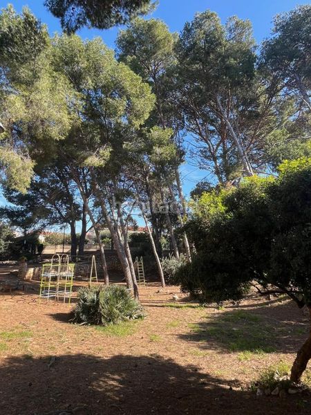 Foto 176145dd-d337-4cef-8e15-4ba88a2b0352. Pis amb calefacció aparcament a pla de maset - cap de Salou Salou