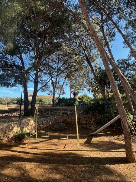 Foto 18287f08-f9d1-4768-a727-c209811760d6. Pis amb calefacció aparcament a pla de maset - cap de Salou Salou