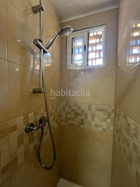 Foto 276ed963-b80c-4ed9-afb6-c06d3e5efa96. Pis amb calefacció aparcament a pla de maset - cap de Salou Salou