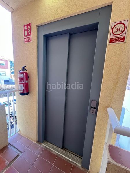 Foto 3fdd6a95-4578-4cf2-ad38-49003bd15c1f. Pis amb calefacció aparcament a pla de maset - cap de Salou Salou