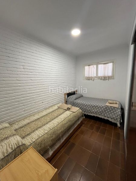 Foto 40c6df24-39d7-4ac4-8296-d0380a5122a0. Pis amb calefacció aparcament a pla de maset - cap de Salou Salou